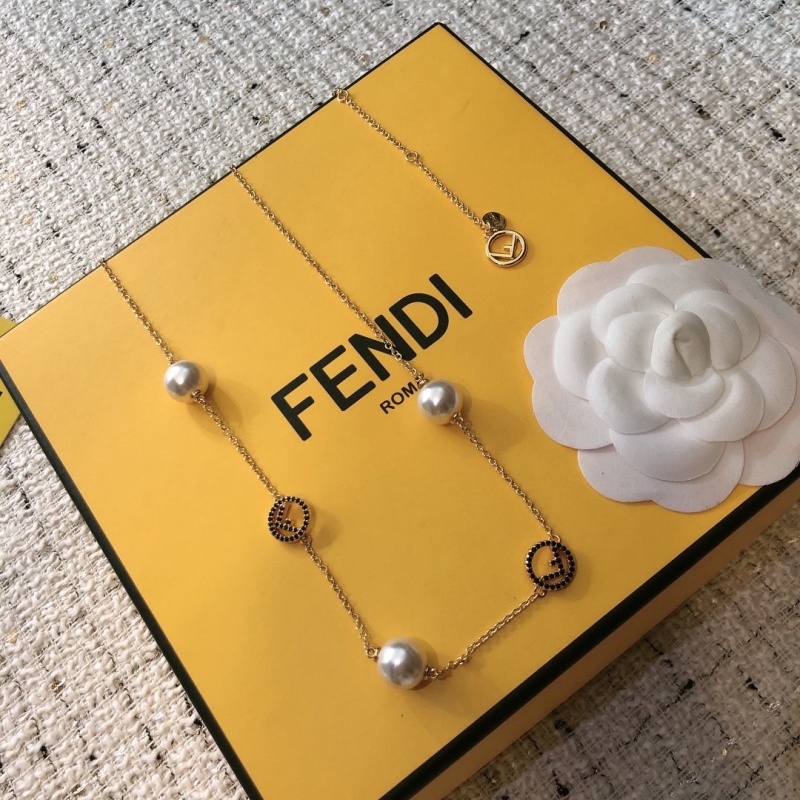 FENDI